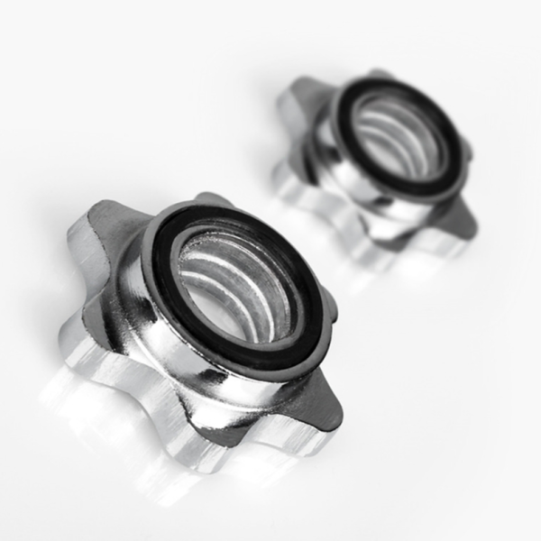 Гриф W-образный AMETIST L1200